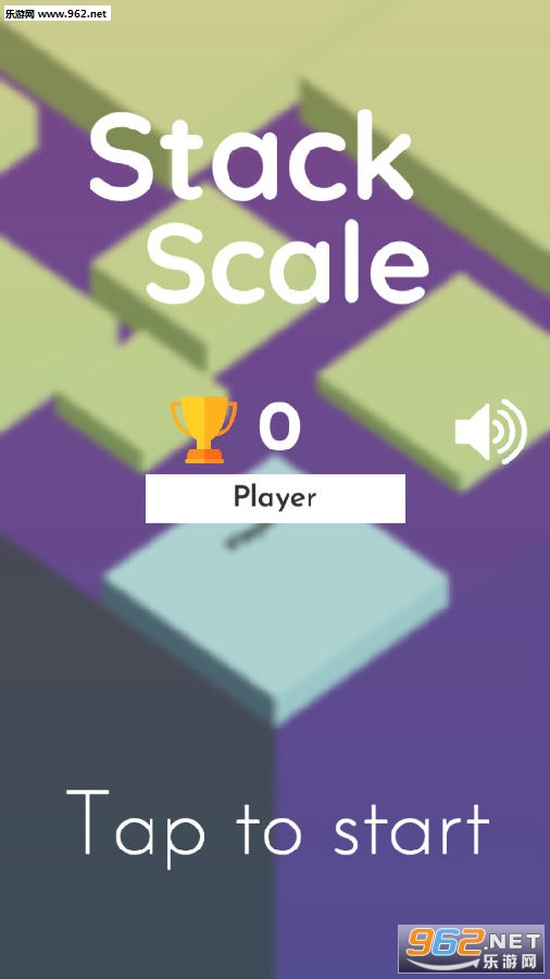 StackScale.io�ٷ���