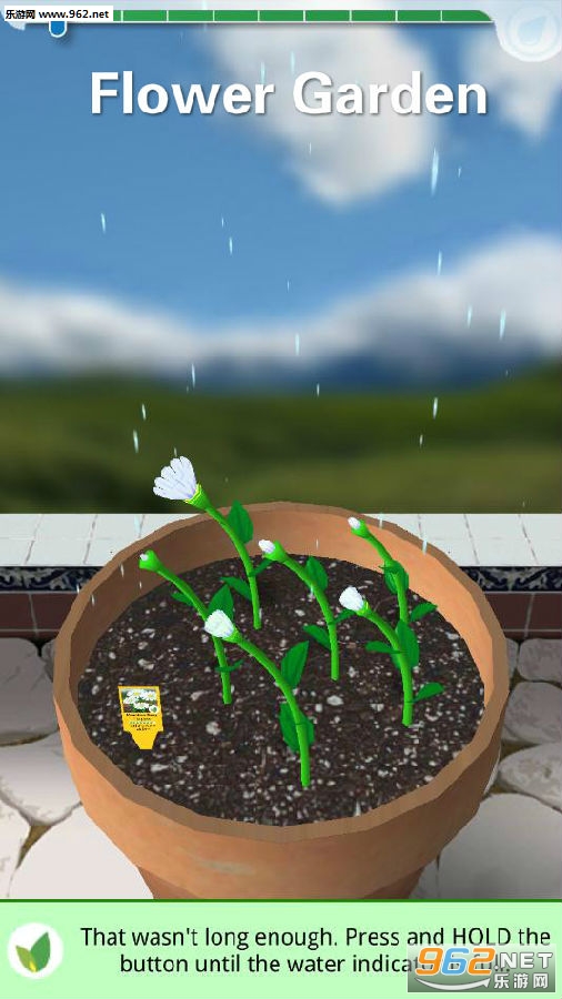 Flower Garden���İ�