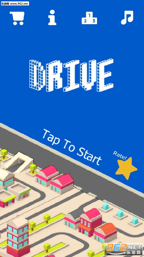 Drive.io����