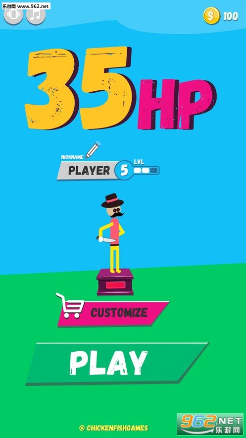 35HP.io����