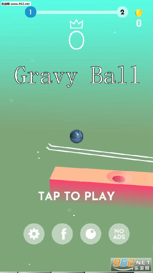 Gravy Ball�ٷ���