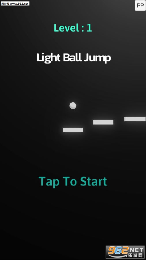 Light Ball Jump��׿��