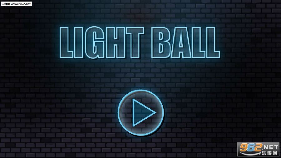Light Ball��׿��