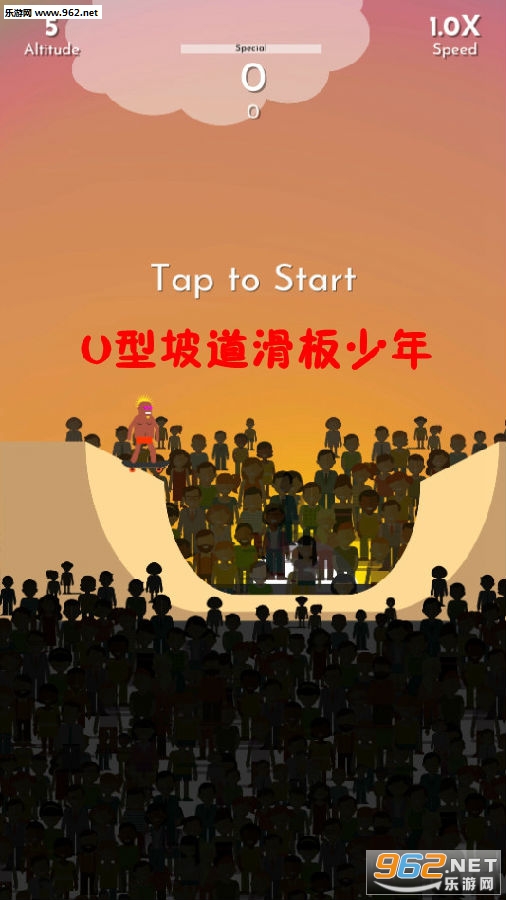 U���µ��������갲׿��