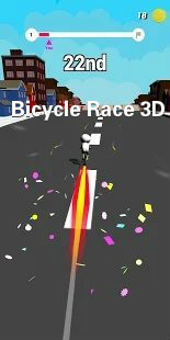 Bicycle Race 3D��׿��