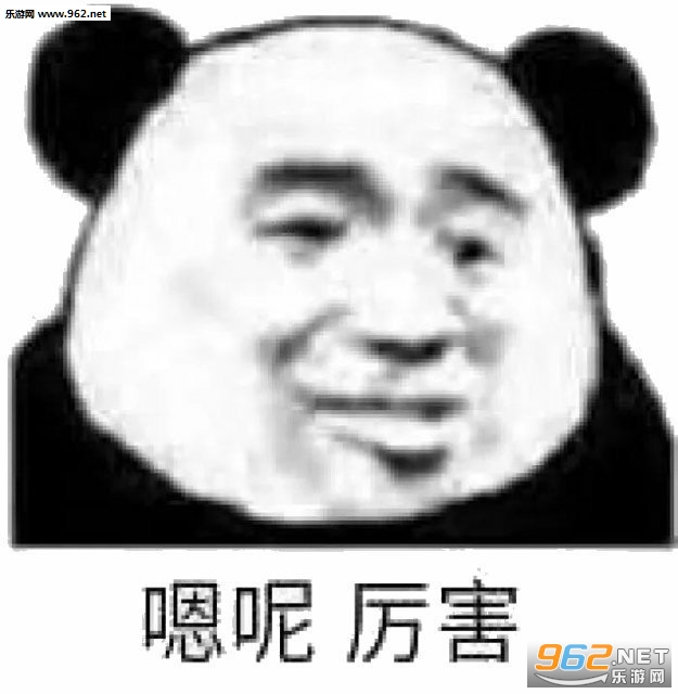 �ҷŲ��µĶ���ͼƬ�����