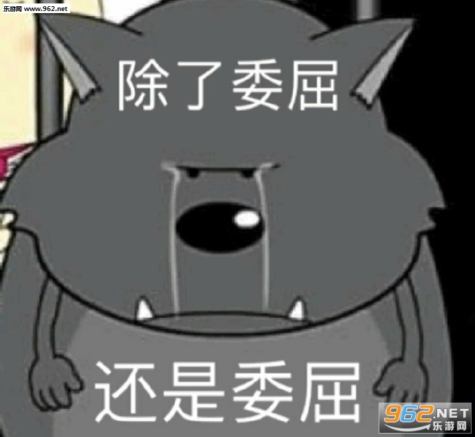 �ҷŲ��µĶ���ͼƬ�����