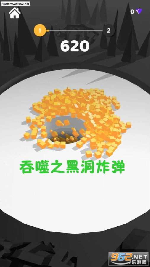 ����֮�ڶ�ը����׿��