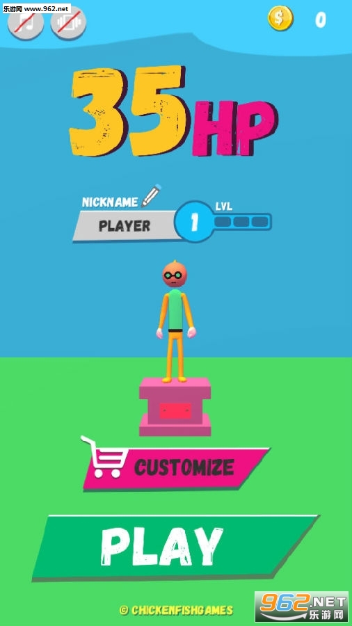 35HP.io��Ϸ��׿��