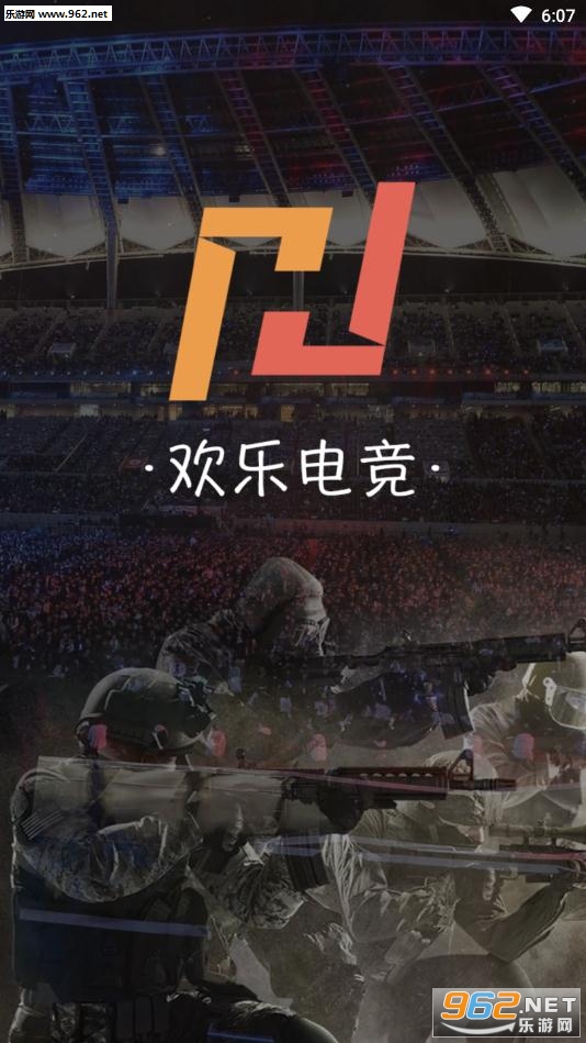 ���ֵ羺�ٷ���