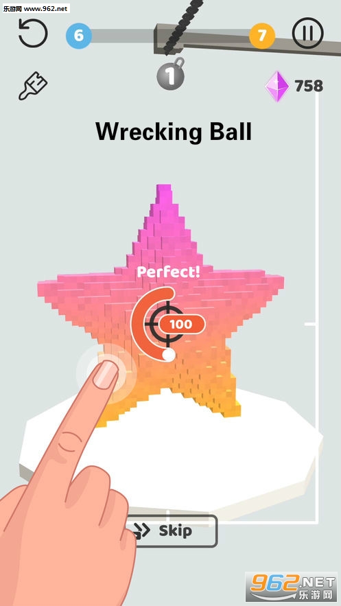 Wrecking Ball��׿��