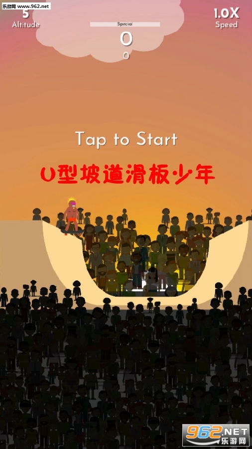 U���µ�������������