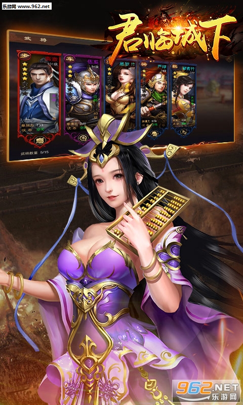 ���ٳ���˽����