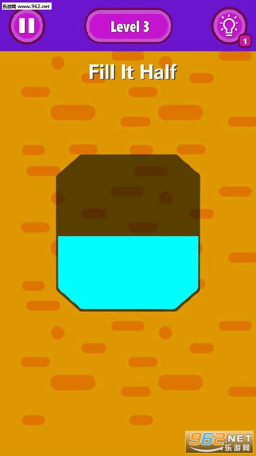 Fill It Half��׿��