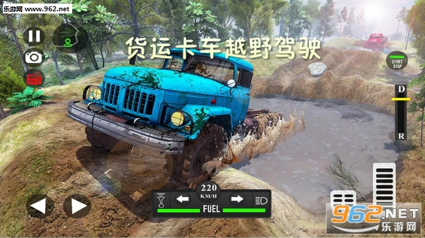 ���˿���ԽҰ��ʻ��׿��