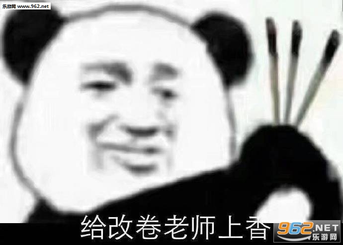 ������������Ч��������������ͼƬ