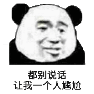 ������������Ч��������������ͼƬ