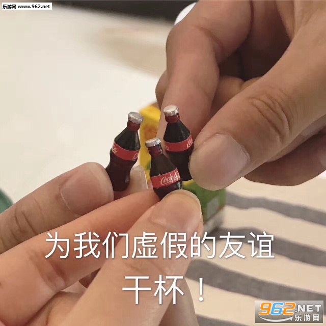 ������������Ч��������������ͼƬ