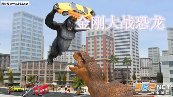 ��մ�ս������׿��