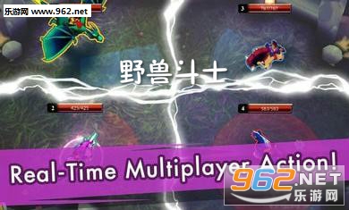 Ұ�޶�ʿ��׿��