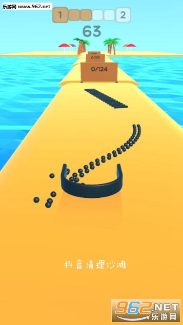 ��������ɳ̲��Ϸ