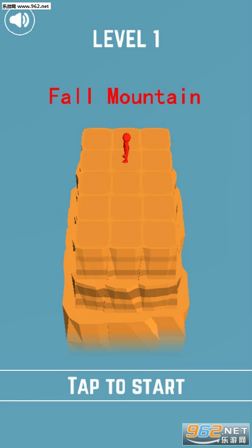 Fall Mountain��׿��