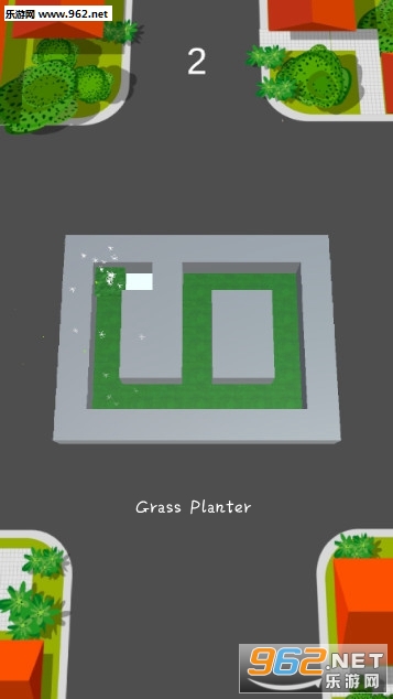 Grass Planter��׿��