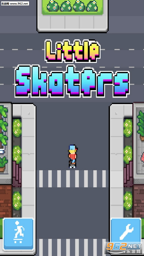 ��������߰�׿��