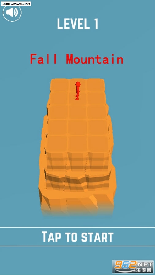 Fall Mountain����