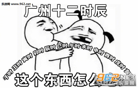 ȫ��ʮ��ʱ�������