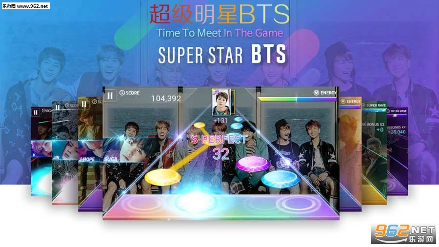 ��������BTS����