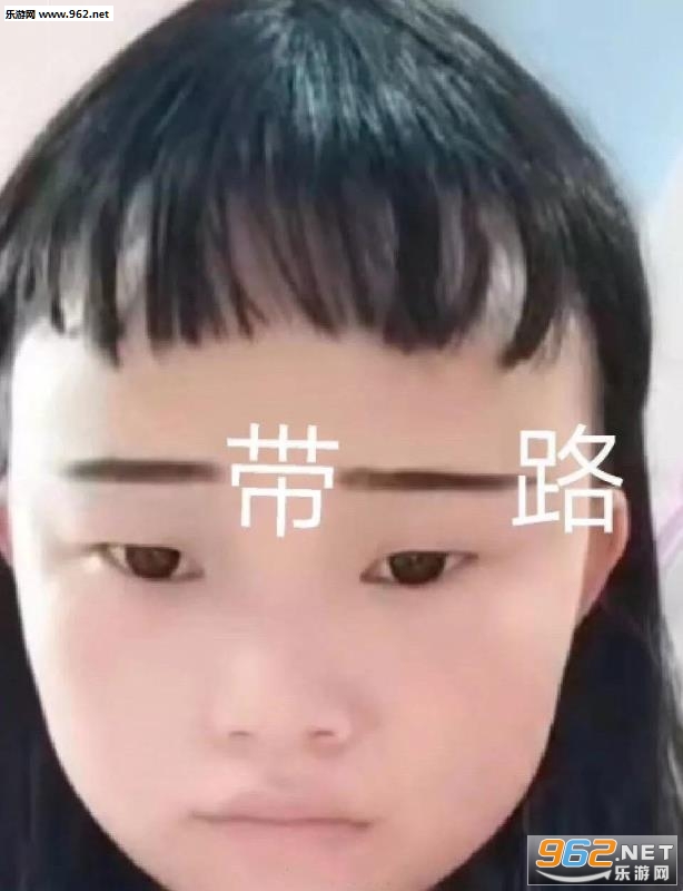 ����Ů��һ����Ҫ�輸�α����