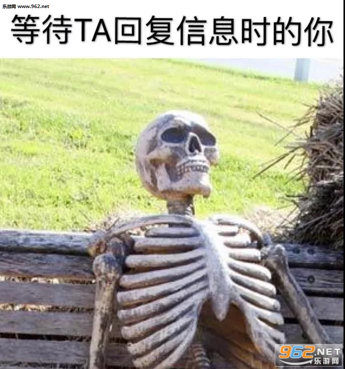 ����Ů��һ����Ҫ�輸�α����