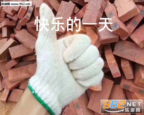 ����Ů��һ����Ҫ�輸�α����