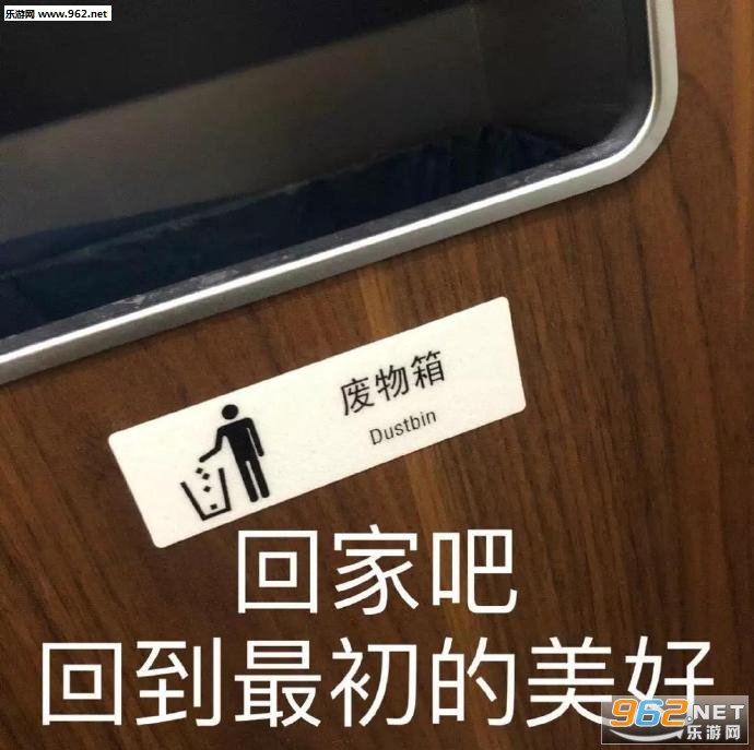 ����Ů��һ����Ҫ�輸�α����