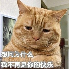 ���ں�˭���첻���ұ����