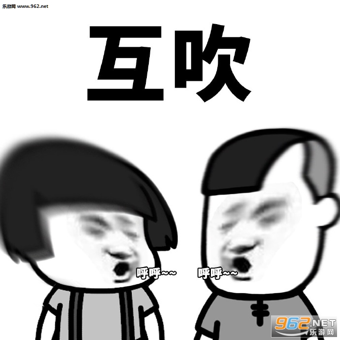 ������ǿ�����Կ�Ȼ������ҵ���������