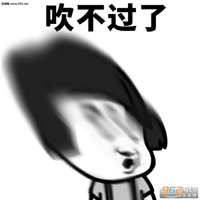 ������ǿ�����Կ�Ȼ������ҵ���������