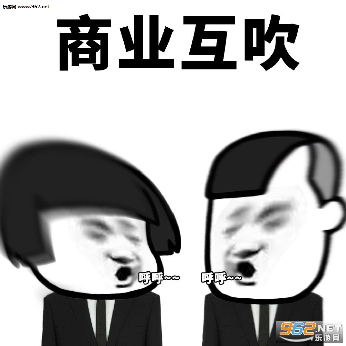 ������ǿ�����Կ�Ȼ������ҵ���������