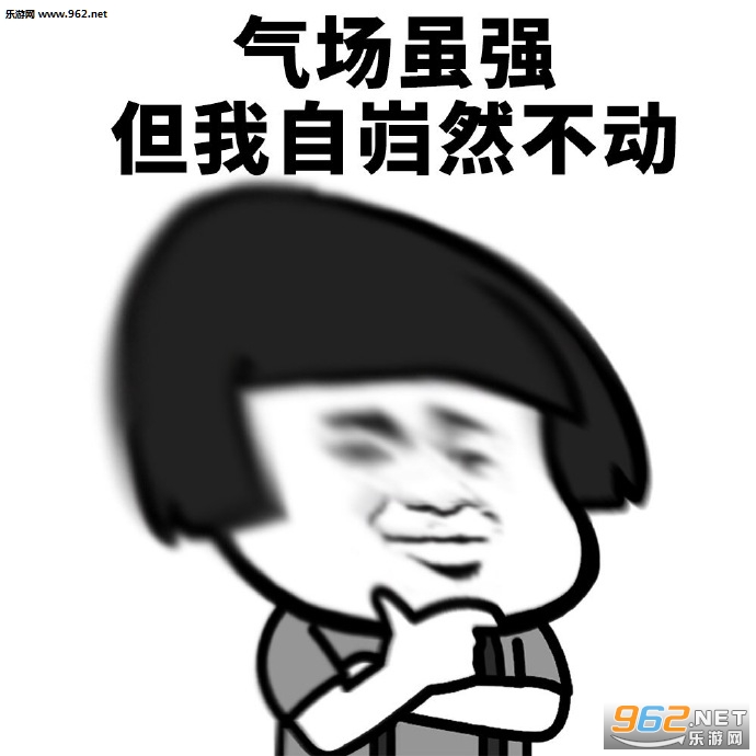 ������ǿ�����Կ�Ȼ������ҵ���������