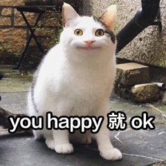 æ��ǵ����ҵı����