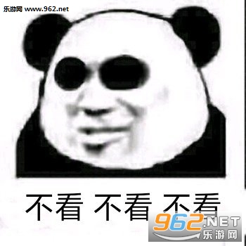 �����������������