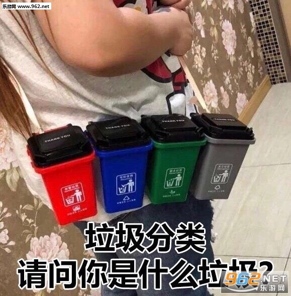 �����ѻ��ֱ����