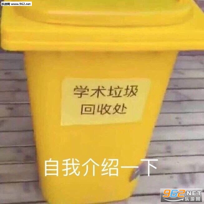�����ѻ��ֱ����