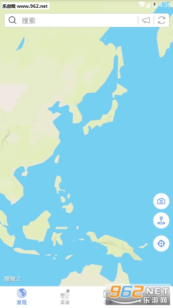��ͼ�ʼ�app