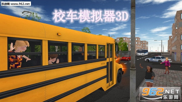 У��ģ����3D��׿��