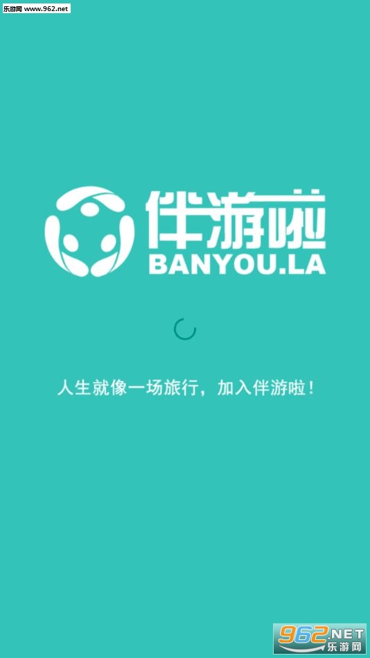 �������ٷ���