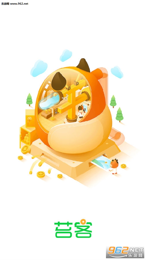 ̦��app