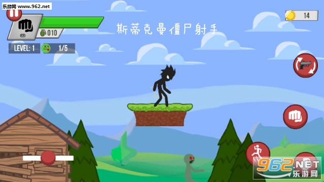 ˹�ٿ�����ʬ������Ϸ