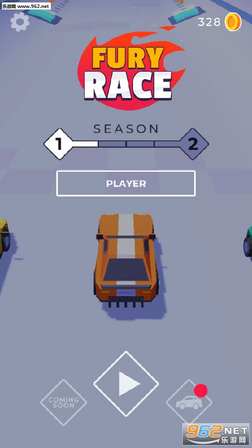 �������ٷ���׿��